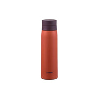 TIGER MCY-K050 Vacuum Insulated Thermal Bottle