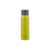 TIGER MCY-K050 Vacuum Insulated Thermal Bottle