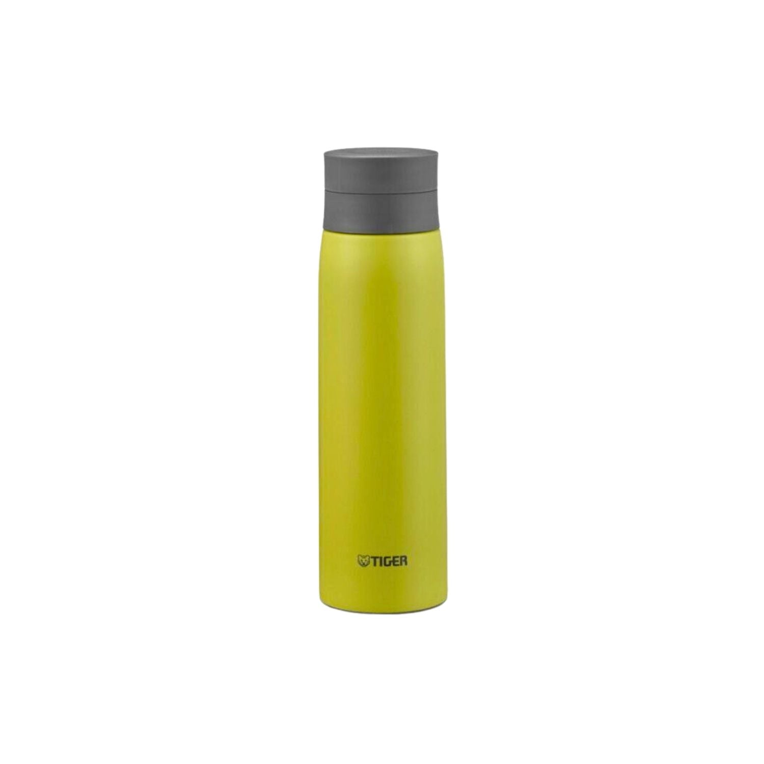 TIGER MCY-K050 Vacuum Insulated Thermal Bottle