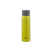 TIGER MCY-K050 Vacuum Insulated Thermal Bottle
