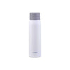 TIGER MCY-K060 Vacuum Insulated Thermal Bottle