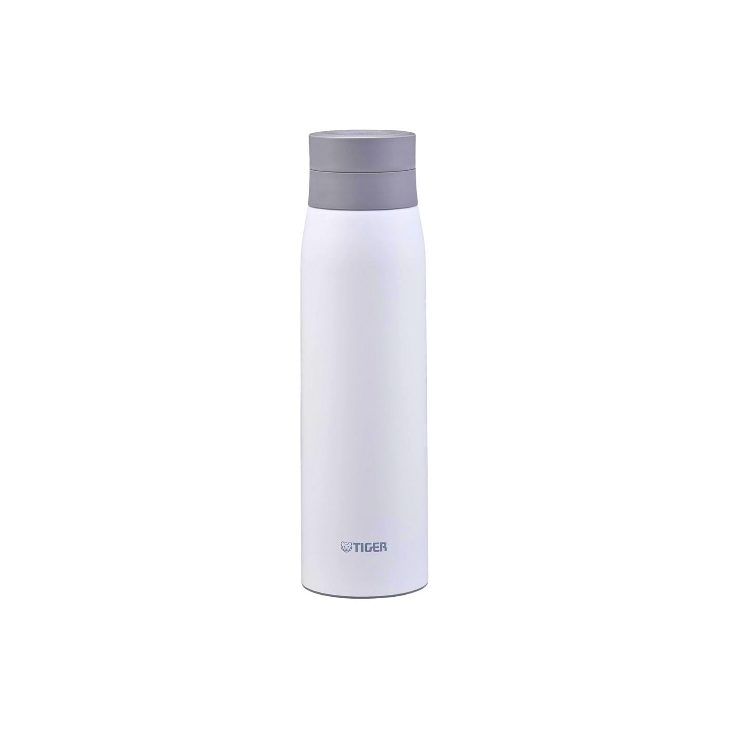 TIGER MCY-K060 Vacuum Insulated Thermal Bottle