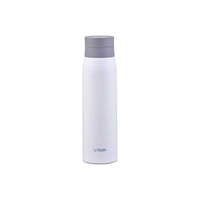 TIGER MCY-K060 Vacuum Insulated Thermal Bottle