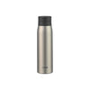 TIGER MCY-K060 Vacuum Insulated Thermal Bottle
