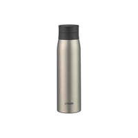 TIGER MCY-K060 Vacuum Insulated Thermal Bottle