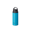 TIGER MCZ-A060 Vacuum Insulated Thermal Bottle