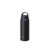 TIGER MCZ-A060 Vacuum Insulated Thermal Bottle
