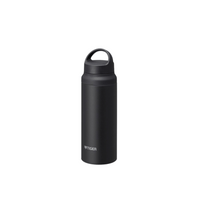 TIGER MCZ-A060 Vacuum Insulated Thermal Bottle