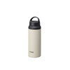 TIGER MCZ-A060 Vacuum Insulated Thermal Bottle