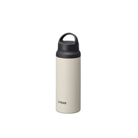 TIGER MCZ-A060 Vacuum Insulated Thermal Bottle