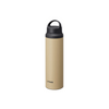 TIGER MCZ-A080 Vacuum Insulated Thermal Bottle