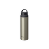 TIGER MCZ-A080 Vacuum Insulated Thermal Bottle
