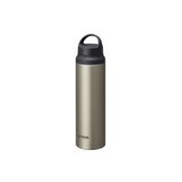 TIGER MCZ-A080 Vacuum Insulated Thermal Bottle