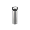 TIGER MEA-B048 Vacuum Insualted Thermal Bottle
