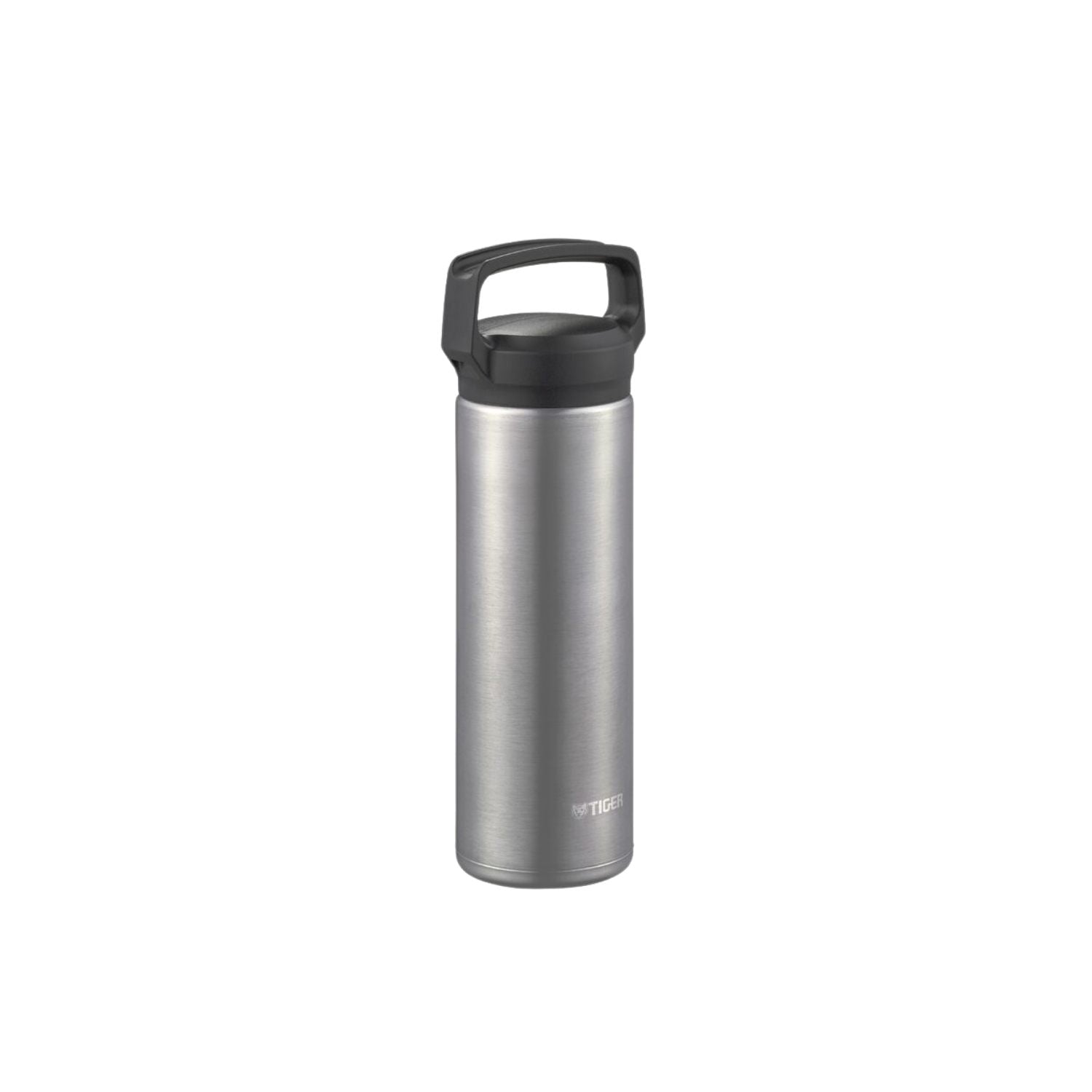 TIGER MEA-B048 Vacuum Insualted Thermal Bottle