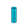 TIGER MJA-B048 Vacuum Insulated Thermal Bottle