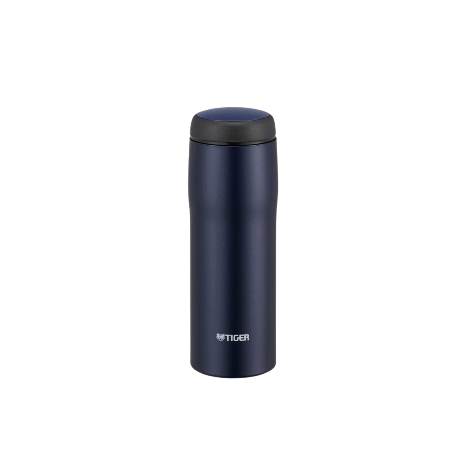 TIGER MJA-B048 Vacuum Insulated Thermal Bottle