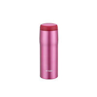 TIGER MJA-B048 Vacuum Insulated Thermal Bottle