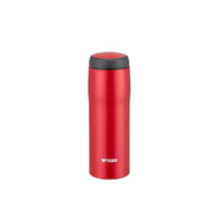 TIGER MJA-B048 Vacuum Insulated Thermal Bottle