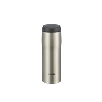TIGER MJA-B048 Vacuum Insulated Thermal Bottle