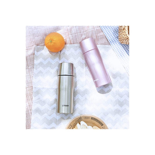 TIGER MJD-A048 Vacuum Insulated Thermal Bottle