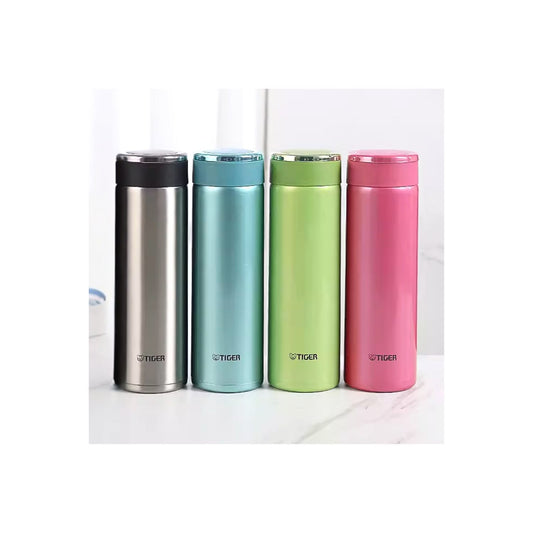 TIGER MMW-A048 Vacuum Insulated Bottle