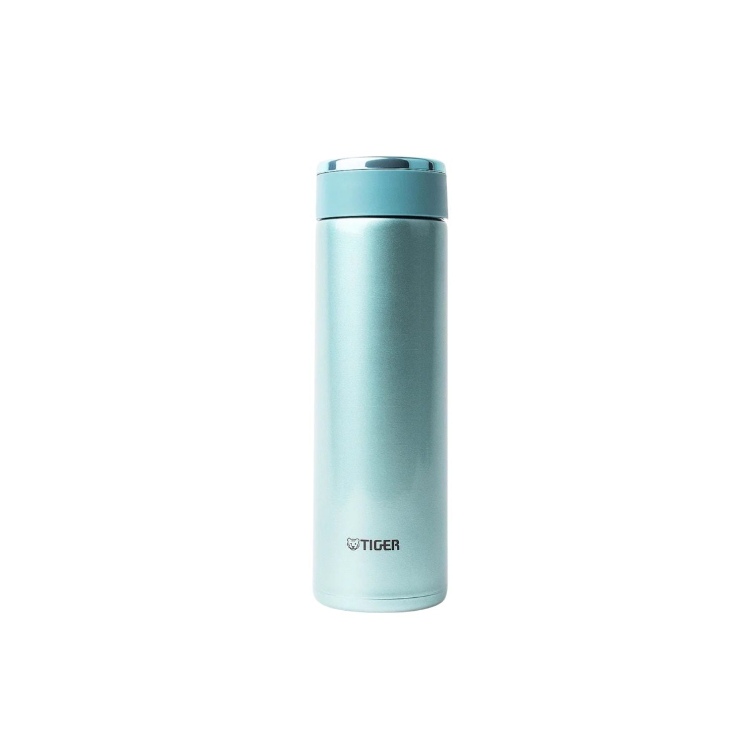 TIGER MMW-A048 Vacuum Insulated Bottle