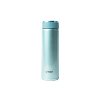 TIGER MMW-A048 Vacuum Insulated Bottle