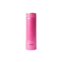 TIGER MMW-A048 Vacuum Insulated Bottle