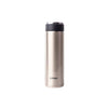 TIGER MMW-A048 Vacuum Insulated Bottle