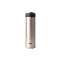 TIGER MMW-A048 Vacuum Insulated Bottle