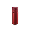TIGER MMY-A036 Vacuum Insulated Thermal Bottle