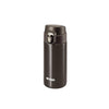TIGER MMY-A036 Vacuum Insulated Thermal Bottle