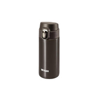 TIGER MMY-A036 Vacuum Insulated Thermal Bottle