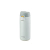 TIGER MMY-A036 Vacuum Insulated Thermal Bottle