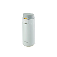 TIGER MMY-A036 Vacuum Insulated Thermal Bottle