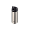 TIGER MMY-A036 Vacuum Insulated Thermal Bottle
