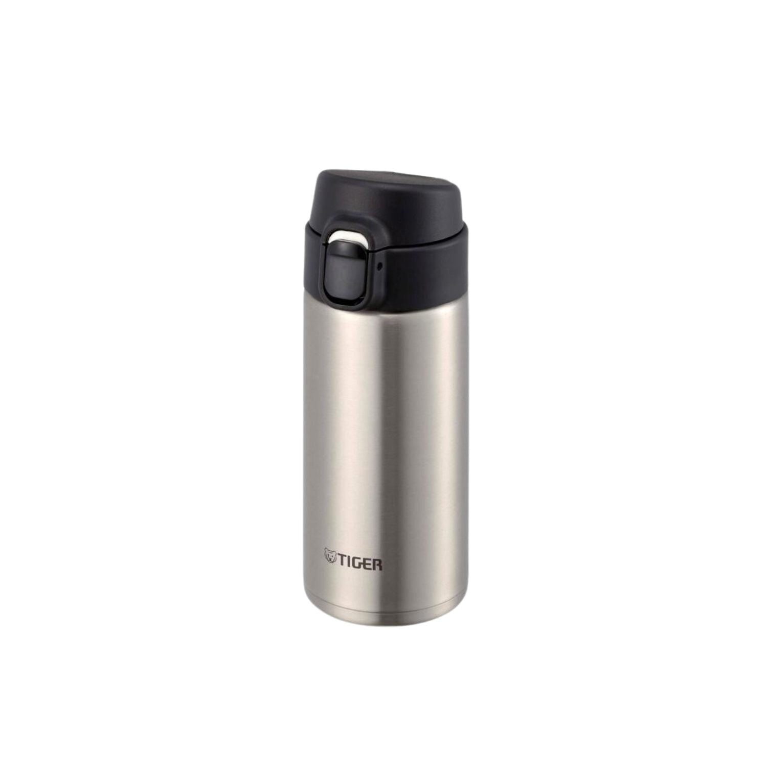 TIGER MMY-A036 Vacuum Insulated Thermal Bottle