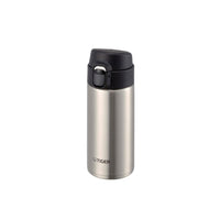 TIGER MMY-A036 Vacuum Insulated Thermal Bottle