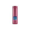 TIGER MMZ-A050 Vacuum Insulated Thermal Bottle