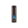 TIGER MMZ-A050 Vacuum Insulated Thermal Bottle