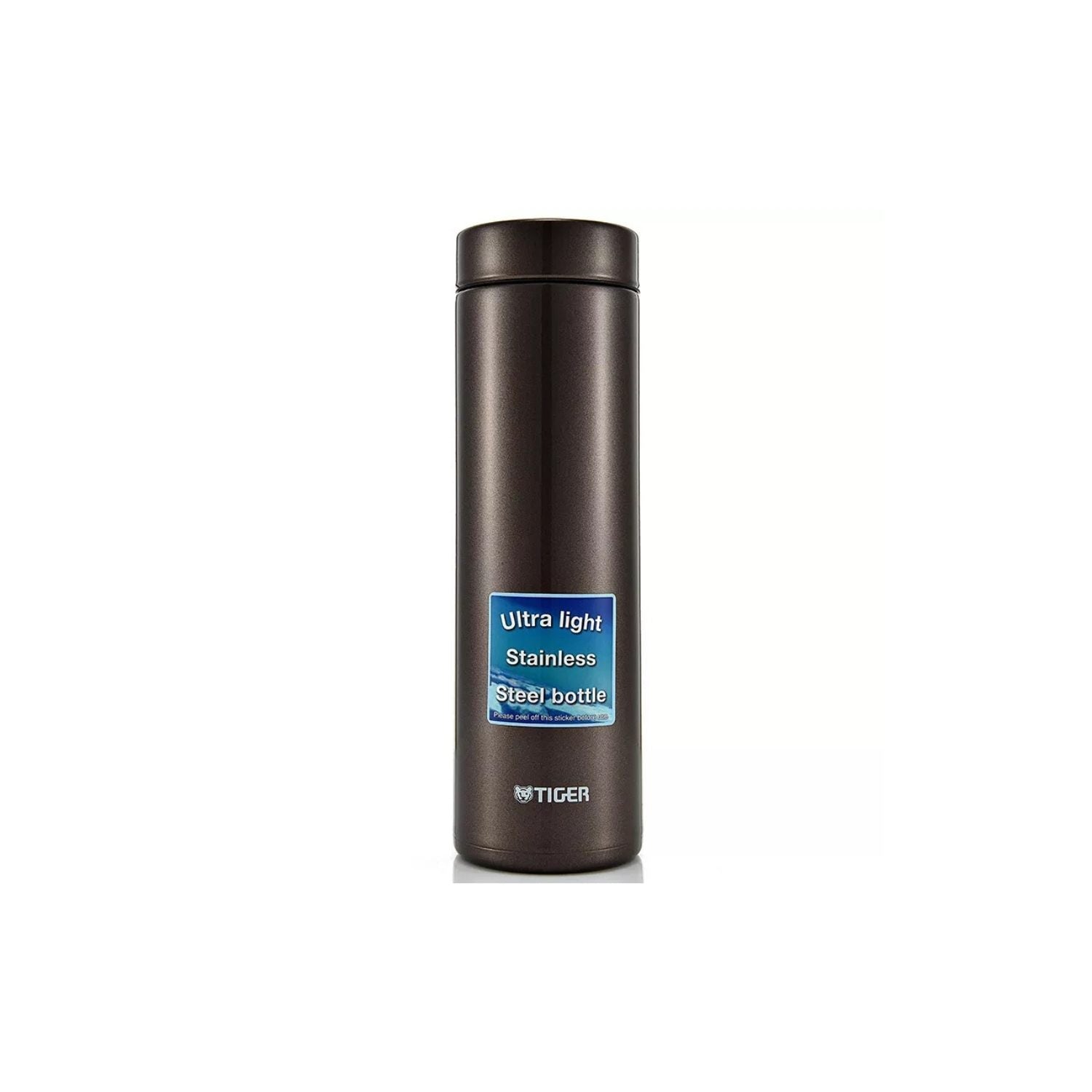 TIGER MMZ-A050 Vacuum Insulated Thermal Bottle