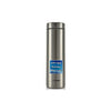 TIGER MMZ-A050 Vacuum Insulated Thermal Bottle