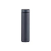 TIGER MMZ-A601 Vacuum Insulated Thermal Bottle