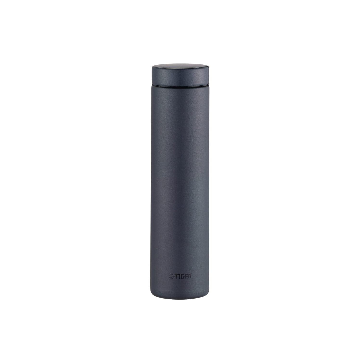 TIGER MMZ-A601 Vacuum Insulated Thermal Bottle