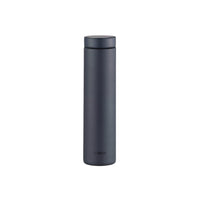 TIGER MMZ-A601 Vacuum Insulated Thermal Bottle