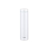 TIGER MMZ-A601 Vacuum Insulated Thermal Bottle