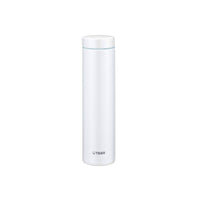 TIGER MMZ-A601 Vacuum Insulated Thermal Bottle