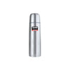 TIGER MSC-B050 Vacuum Insulated Thermal Bottle