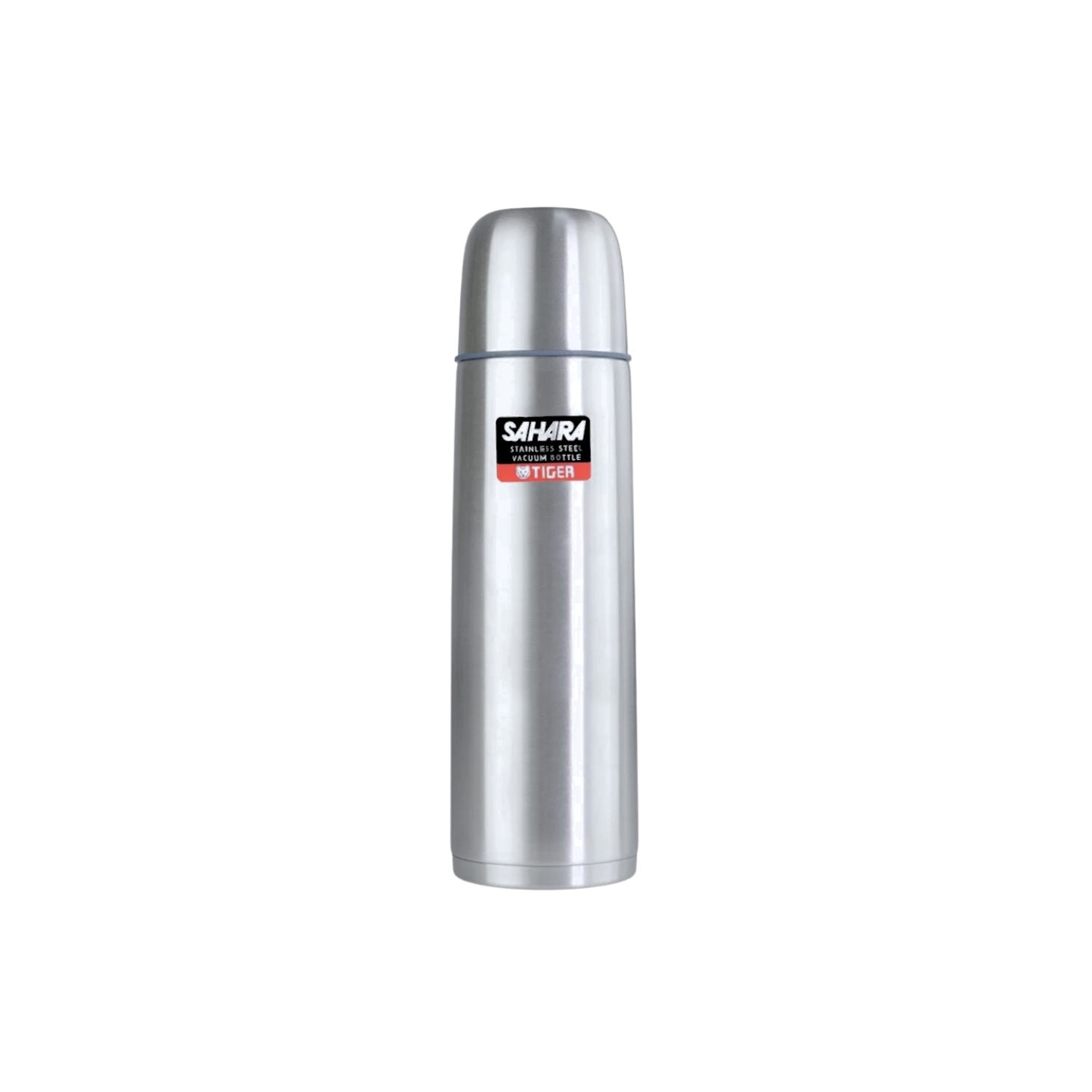 TIGER MSC-B050 Vacuum Insulated Thermal Bottle